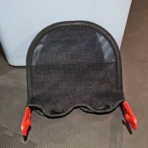 Britax carseat accessory rebound Bar